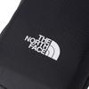 Gadget Pocket Black