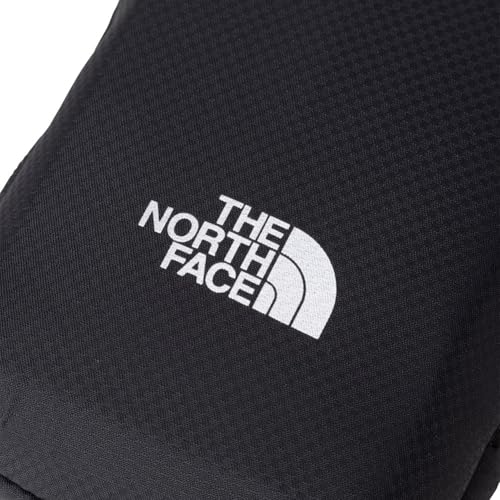 Gadget Pocket Black