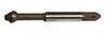 MF CONTROL VALVE ROD
