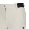 ANEW GOLF W Essential Boots Cut L/Pt_Be