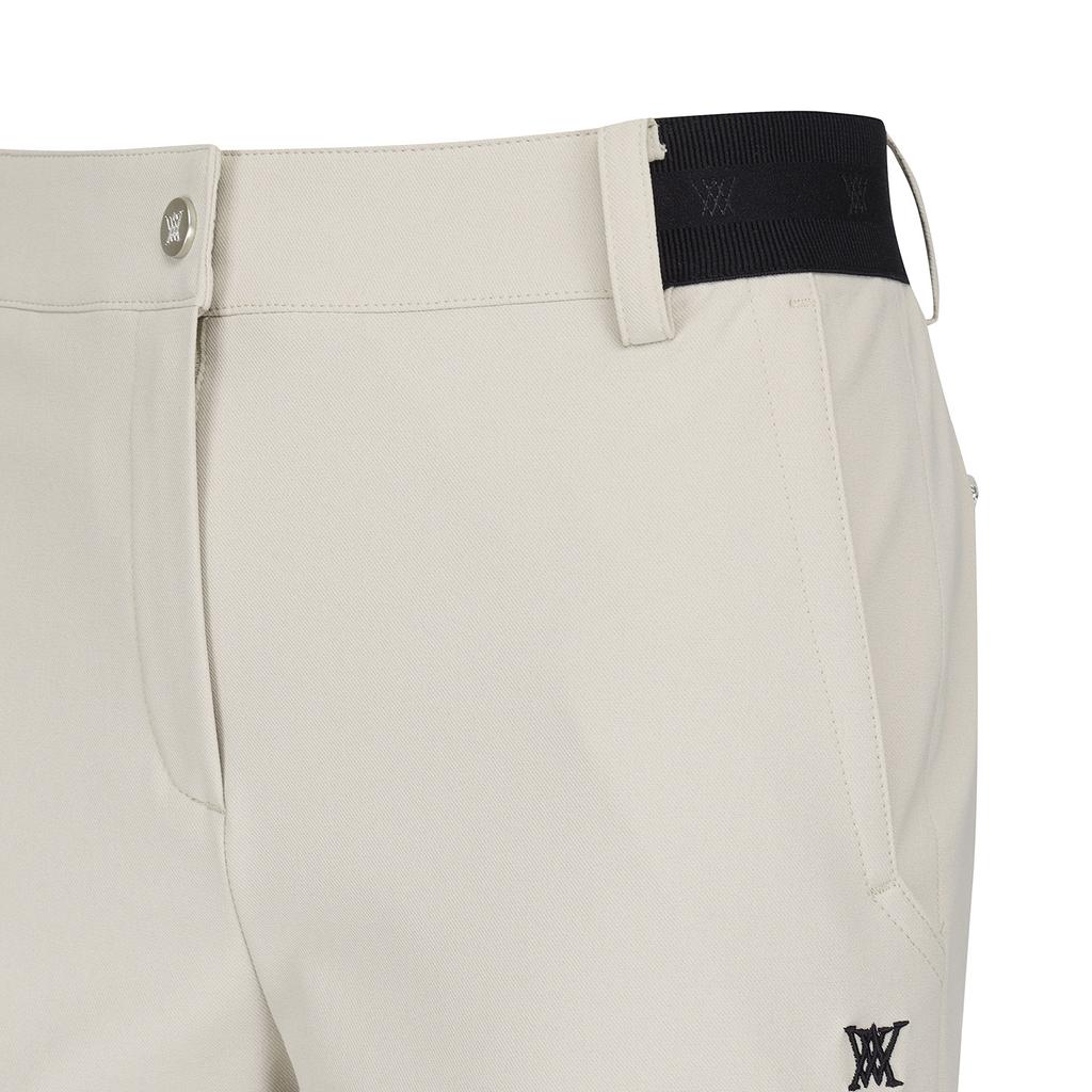 ANEW GOLF W Essential Boots Cut L/Pt_Be