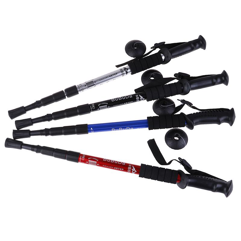kabuda hiking stick