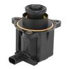 Turbocharger Diverter Valve For Mercedes Benz M270 1.6L A250 B250 M270 2.0L E250 1.8L C43 E400 S450 3.0L 2013-2019 0001531159