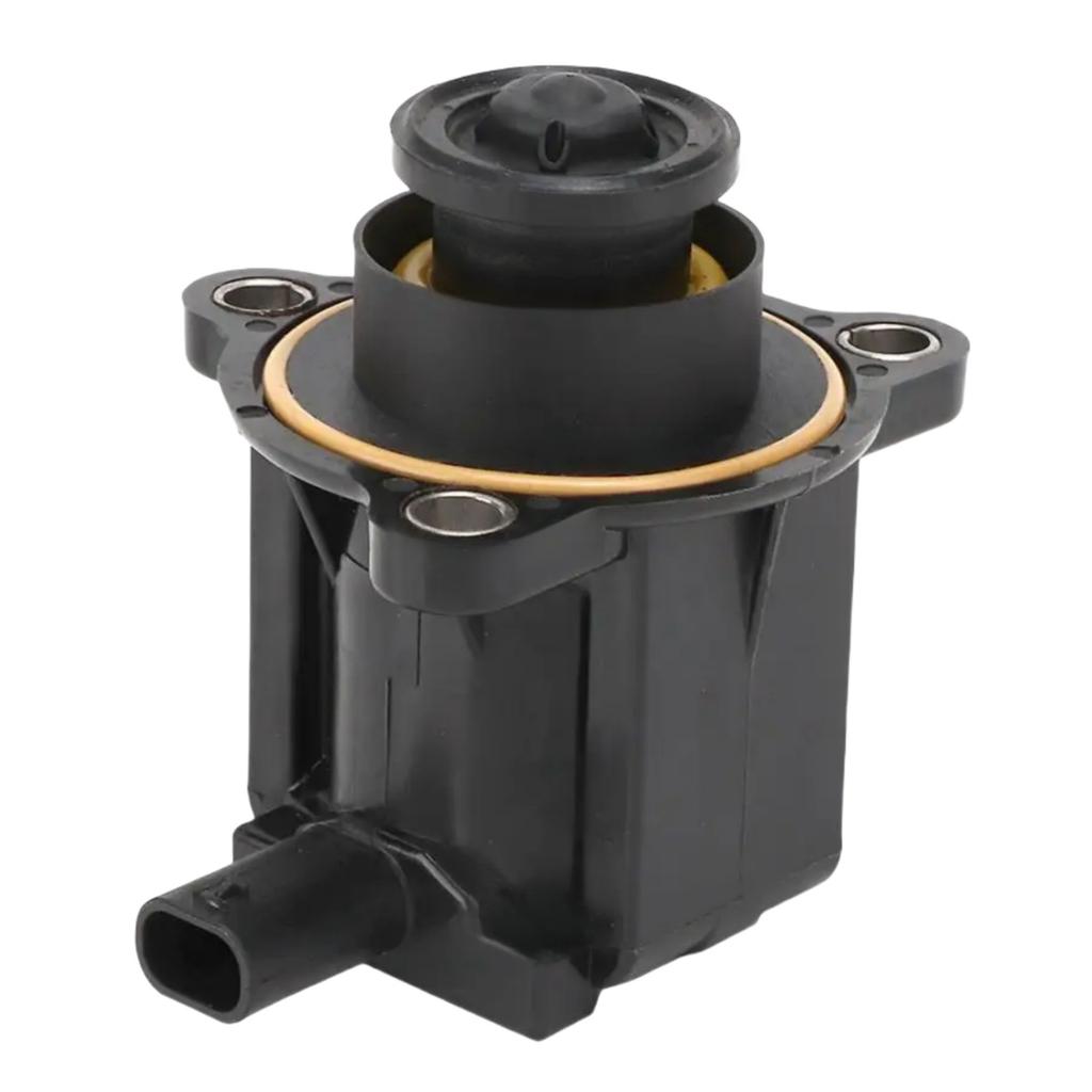 Turbocharger Diverter Valve For Mercedes Benz M270 1.6L A250 B250 M270 2.0L E250 1.8L C43 E400 S450 3.0L 2013-2019 0001531159
