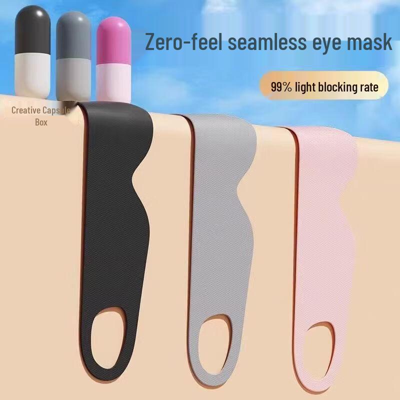 Zhi You Ni EVA Travel & Home Essentials Collection