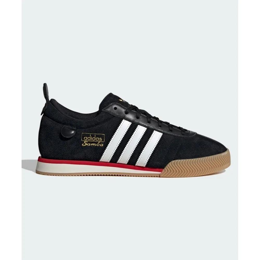 adidas ADIDAS Samba 62 Super KI1533 156237