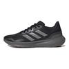 Adidas Runfalcon 3.0 TR Black Carbon Men Sneakers Core-Black Grey-Three HP7568