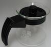 Kalita Coffee Drip Set with 3 Holes for Fast Extraction Speed That Brings Out the Flavor Before Any Unpleasant Taste Comes Dripper Set with High Heat