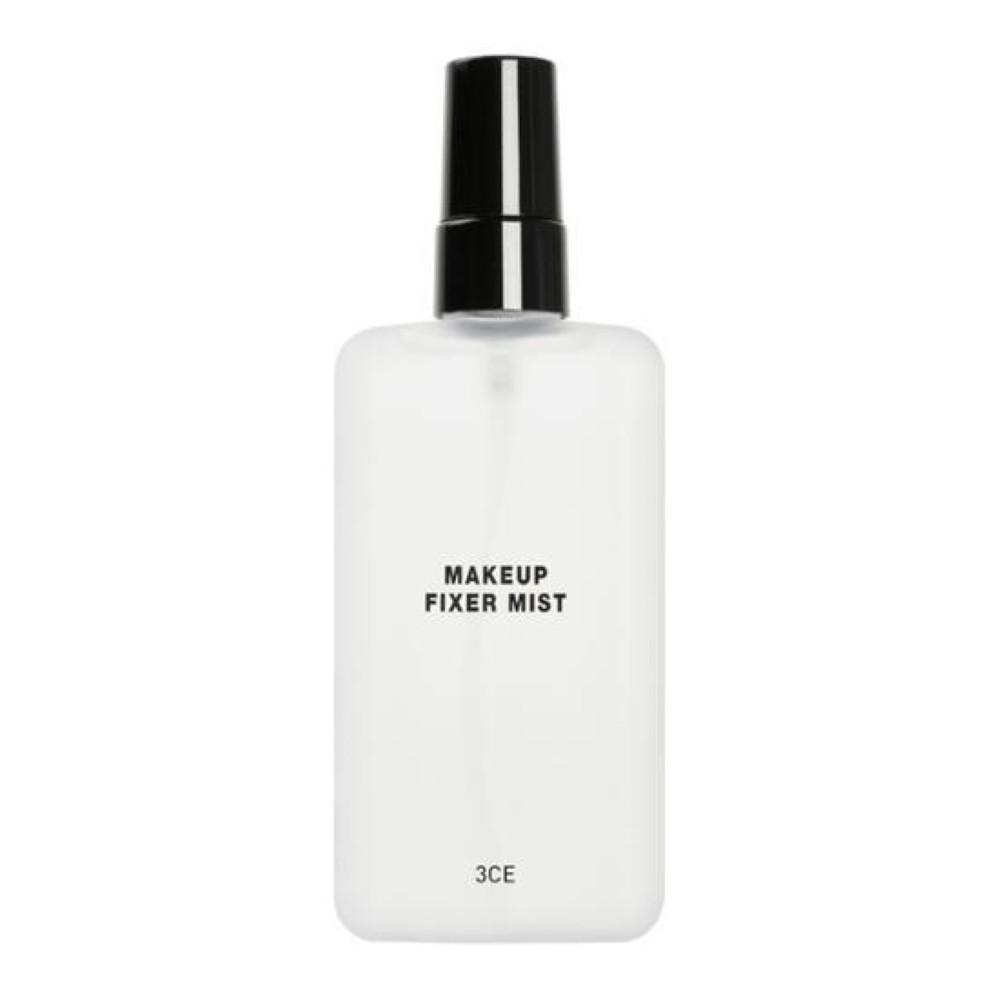 3CE Makeup Fixer Mist 100mL