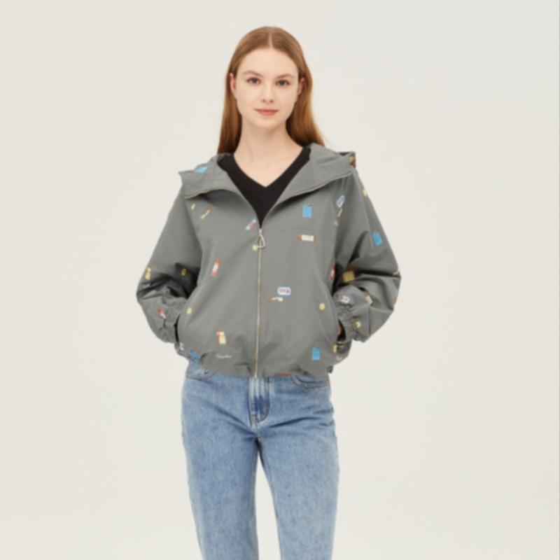 Benetton Benetton Grün Biau Pullover Bajpa6511