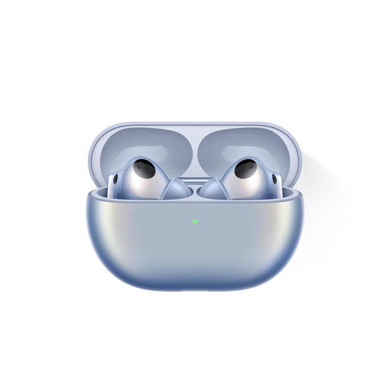 

HUAWEI FreeBuds Pro 3 Wireless Noise-Cancelling Earbuds