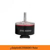 Qishao 3115 900KV FPV Drone Motor