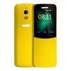 Міжнародний 8110 4G GSM Телефон-слайдер Dual SIM для літніх людей та студентів