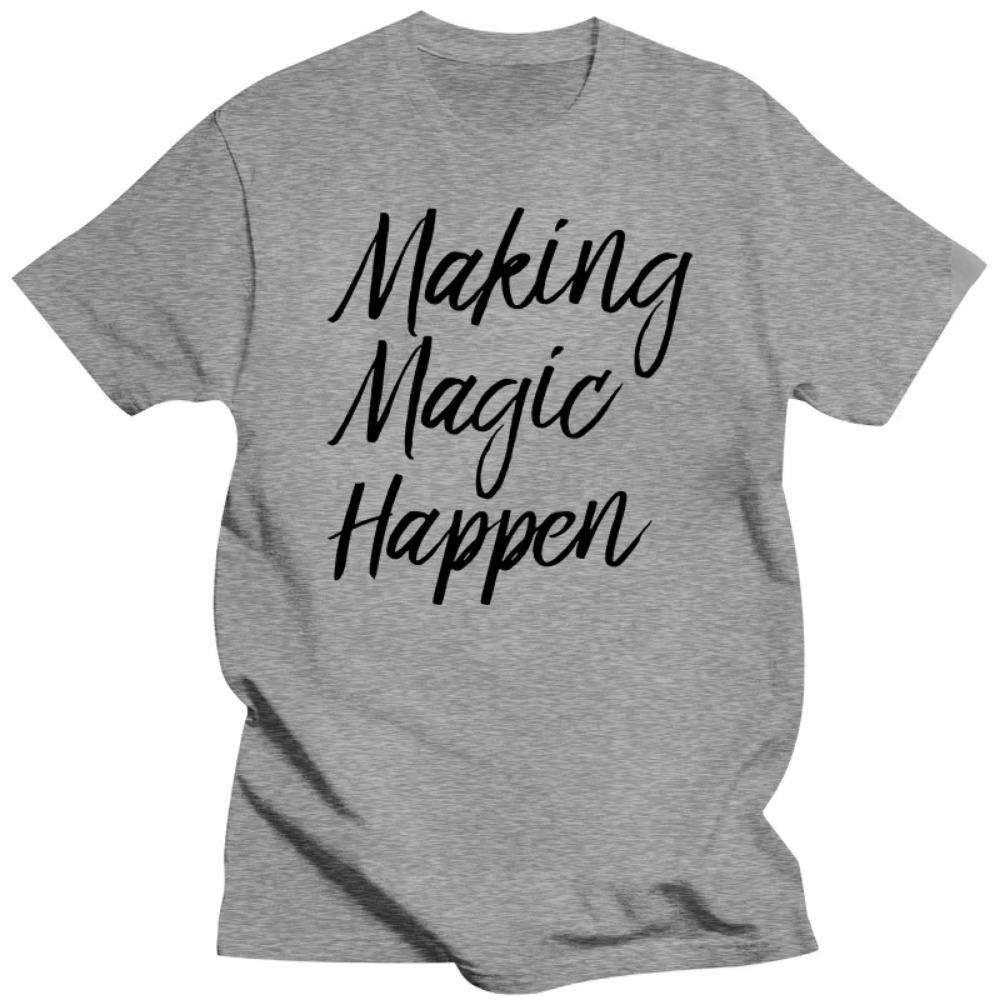 V Kim Taehyung Dopis Tričko Léto Ženy Muži Harajuku Vintage Hip-hop Grafická Trička Móda Ležérní Volné Cool Krátký rukáv