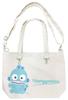 IPlanning Sanrio-figurer Kombinera Tote Horisontell Hangyodon B450mm x H300mm x D125mm K9747E