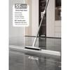SEE KEAN Multifunctional Floor Squeegee