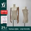 Costura e tricot – Manequins