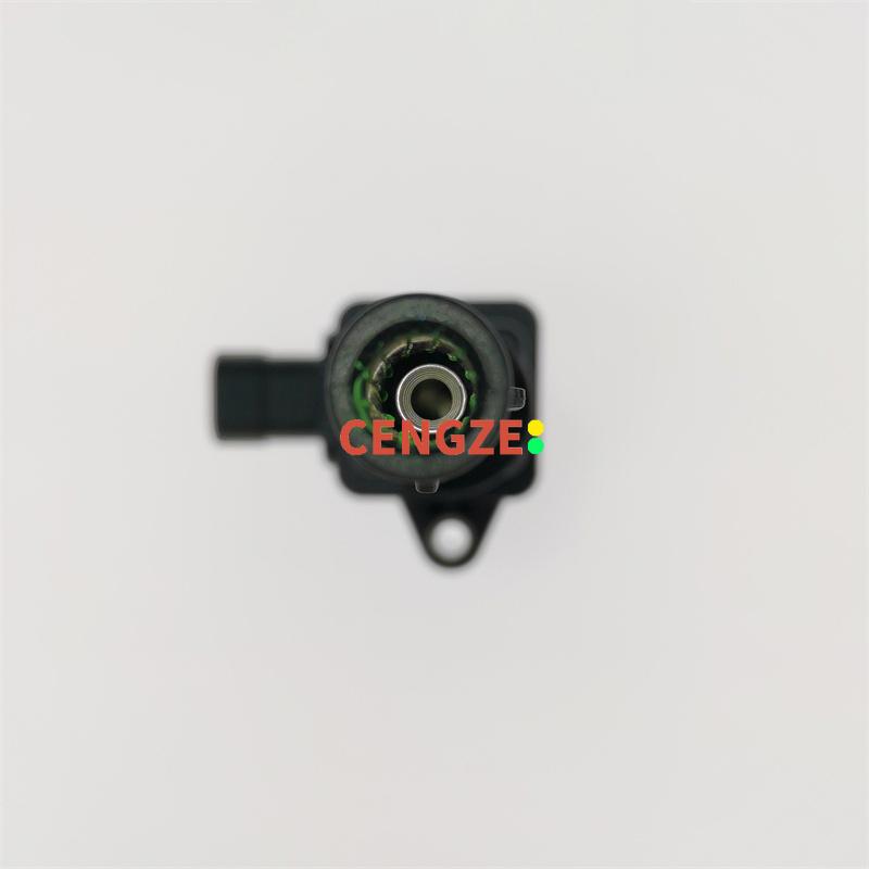 F01R00A083 10130331820000 טראמפצ'י GA5/GA6/GA8/GS5/GS7 סליל הצתה דגמי מנוע 1.8T 4B18M