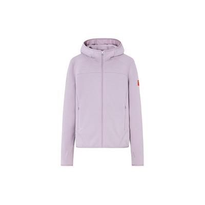 Oberteile – Hoodies & Sweatshirts