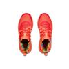 Under Armour Curry 7 Sour Patch Kids Peach Sneakers 3021258-603