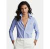 Oxford Shirt