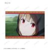 TV Anime "Spice and Wolf: Merchant Meets the Wise Wolf" Trading Holo Stills Bromide 14-Piece Box