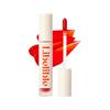 Libelible Water Rising Lip Tint 4ml (Choose 1 of 6 shades)