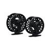 Fly Fishing Reel Heavy Duty Aluminum Reel for Pike Professional Fishing Wheel Reel
