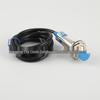 LJ18A3-15-Z/BX DC 3-Wire NPN NO Long Distance 6V/36V Inductive Proximity Switch