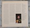 LP Record SYLVIA SYMS  Lovingly P10213A ATLANTIC 1976 Japan Jazz Used