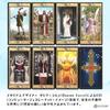 The Pictorial Key Tarot Tarot fortune telling method with Japanese instruction manual Authentic tarot cards 78 sheets