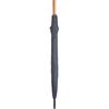 Fare OekoBrella WaterSAVE Automatic Golf Umbrella