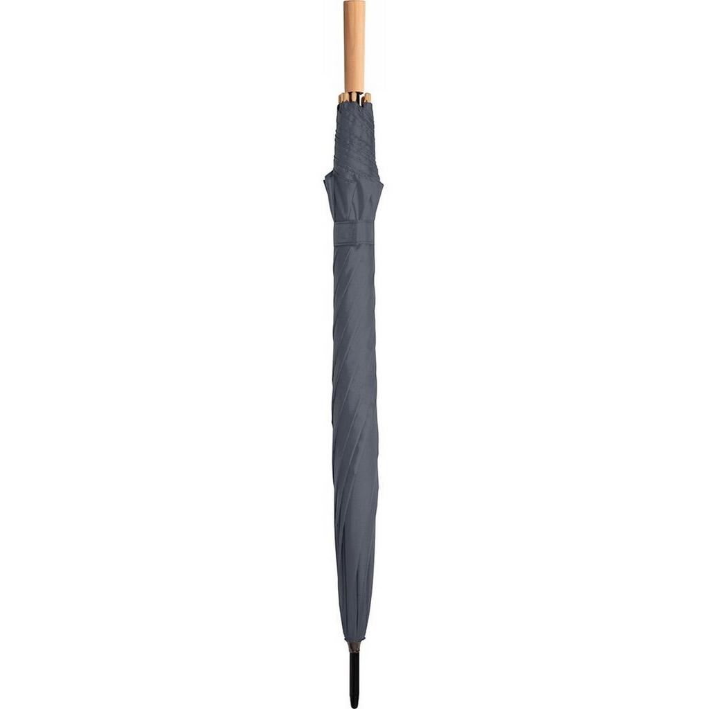 Fare OekoBrella WaterSAVE Automatic Golf Umbrella