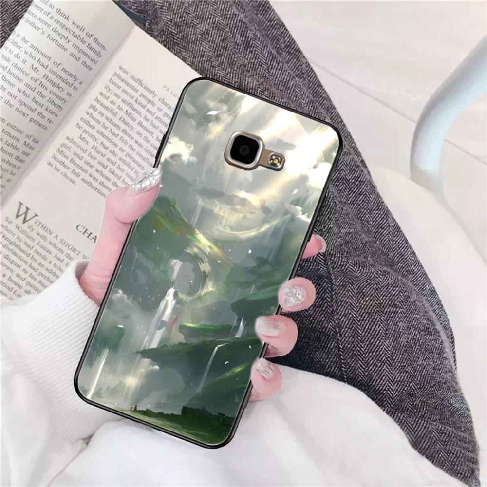 

Чехол для телефона Made in Abyss для Samsung A 10 11 12 13 20 21 22 30 31 32 40 51 52 53 70 71 72 73 91 13 shell Samsung A32 5G