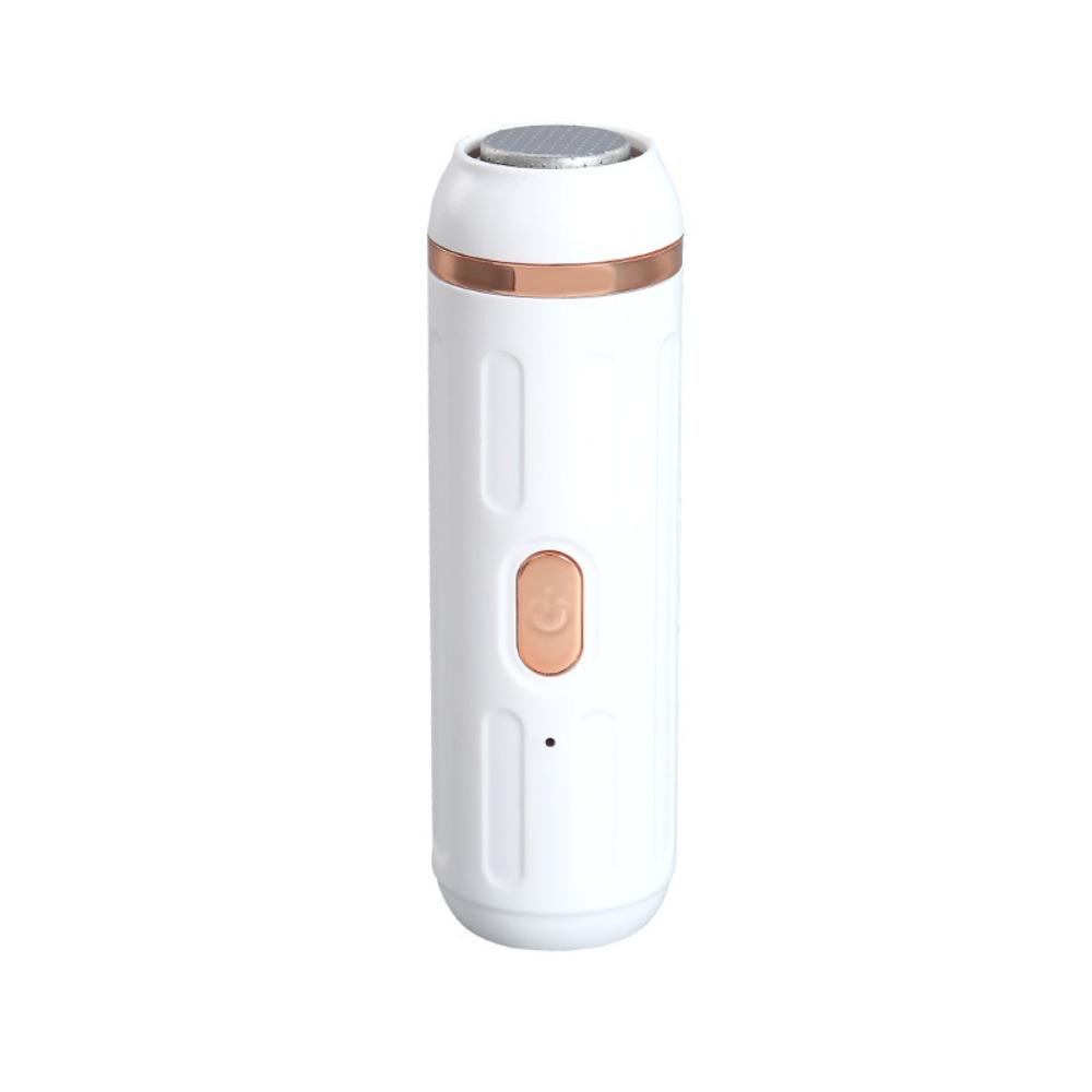 Rechargeable Electric Feet Callus Remover Electric Callus Remover Kit  Foot Care