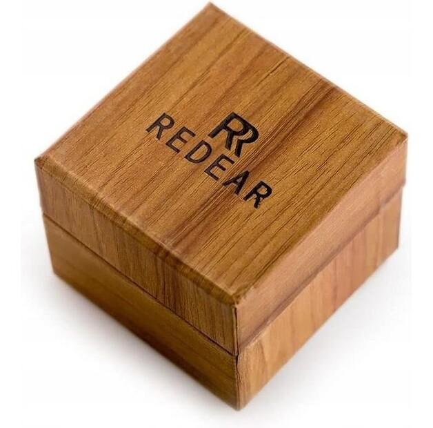 Часы Redear Axwd023