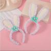 2023 Year of the Rabbit Rabbit Headband Hairband