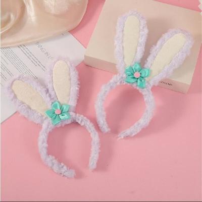 Çocuklar İçin Saç Aksesuarları – Çocuk Saç Bantları