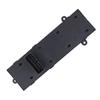Power Window Control Switch Window Switch for Kia Soul 2010-2013,93570-2K010,93570-2X100,93580-2K000
