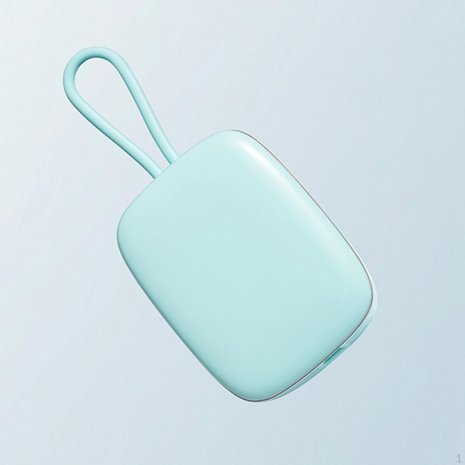 

Стерилизатор для зубных щеток, небольшой портативный держатель для дома, путешествий, отеля, белый зелёный