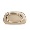 Trendy Fashion Personalized Evening Bag Dinner Bag Clutch Bag Versatile Shoulder Bag Evening Gift