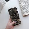 RT46 Coco Case for Samsung Note 20 10 S25 S26 Plus Ultra Lite FE A51 A52 A53 A71 A72 A73 M20 M30 M21 M31 M51 A11 A70 A56 A26 A27