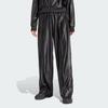 adidas Originals Embellished 3-Stripes Track Pants Black Women IT9705