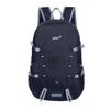 Foldable Hiking Backpack