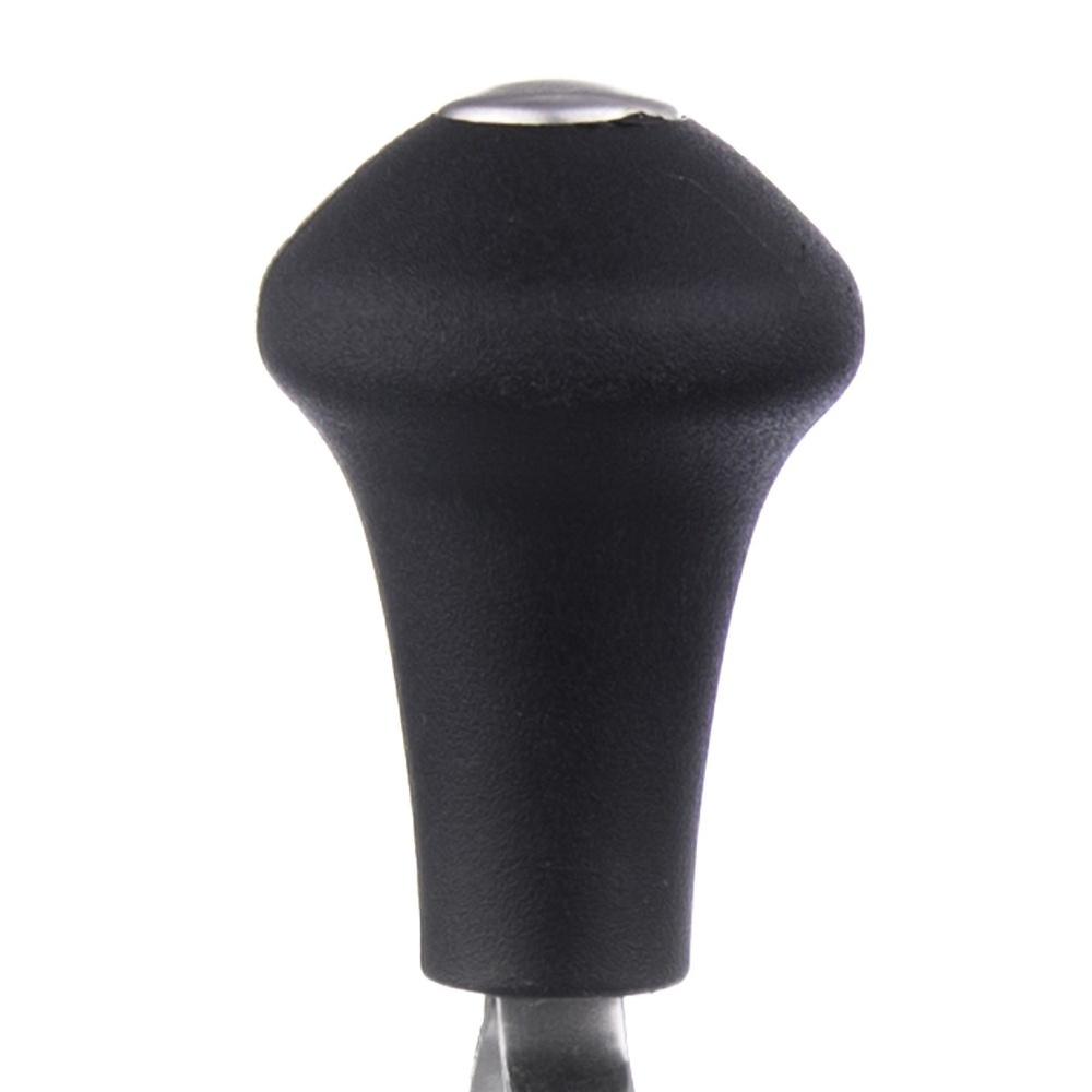 Chopper Knife for Herbs, Vegetables, Nuts, Chopping with Double Blade Rocker