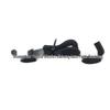 Engine Oil Radiator Hose for Volvo S40/C30 (2004+)
