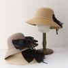 Cappelli – Cappelli estivi da sole