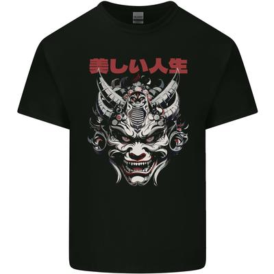 Tops – Camisetas