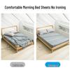 Quilt and Bedsheet Fasteners