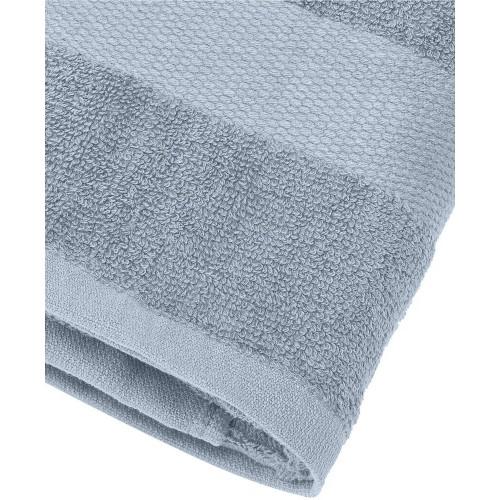 SG Accessories Tiber Bath Towel